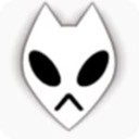 foobar2000音乐播放器安卓手机版