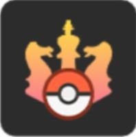 pokechess免费官方正版