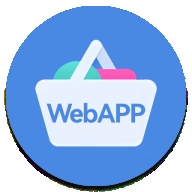 WebAPP软件最新版