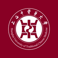 上海中医药大学AI上中医官方版