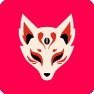 Magisk狐狸面具最新版