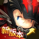 超级地城之光手游最新正版