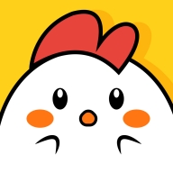 小鸡仔代售平台安卓APP