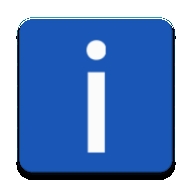 appenv应用变量app