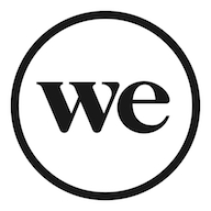 WeWork GC安卓最新手机版