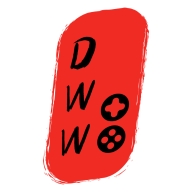 DWW游戏盒子最新版