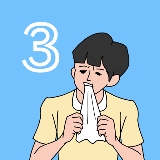 妈妈把我的游戏机藏起来了3安卓版
