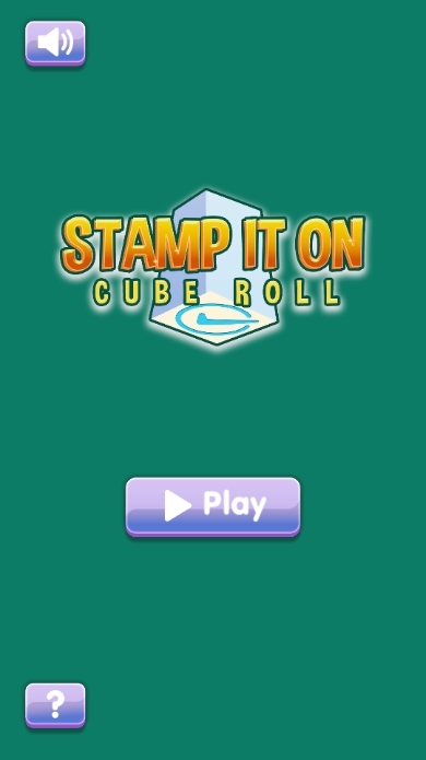 把它盖上Stamp It On手游