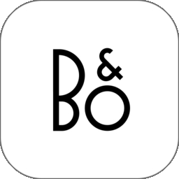 Bang Olufsen安卓官方正版