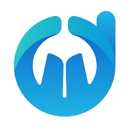 电中在线APP官方最新安卓版
