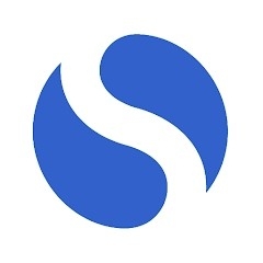 Simplenote透明便签软件最新安卓版