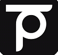 top浏览器手机最新版