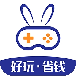 巴兔游戏盒子官方最新版
