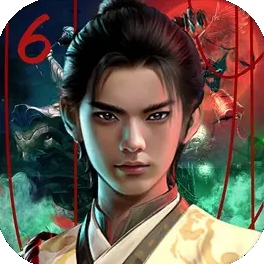 捕盗行纪官方版