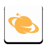 Ai browser手机电视浏览器APP