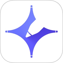 StarNote笔记软件手机版