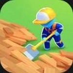 暴走建筑师游戏官方版