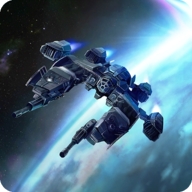 Project Charon: Space Fighter安卓版