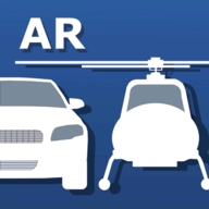 AR Real Driving手游最新版