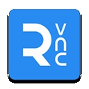 RVNC Viewer安卓汉化版