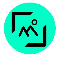 shell截屏2024最新版