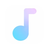 昔枫音乐盒APP手机安卓版