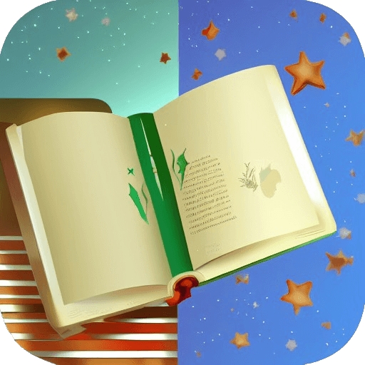 群星小说免费阅读app
