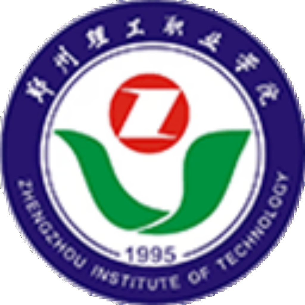 郑州理工学院我爱理工软件