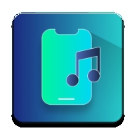 车库铃声（Garage Ringtones）安卓版