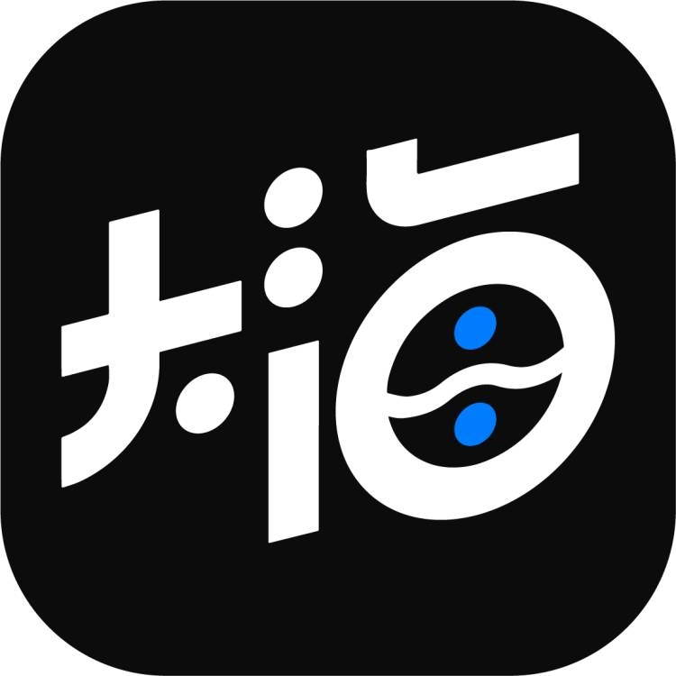 大海资源库APP安卓版