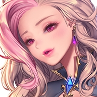 Dragon Spear龙之矛最新手机版