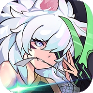 无尽大冒险手游