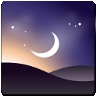 stellarium mobile安卓版