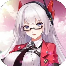 超次元女神安卓手机版