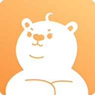 西萌守护电话手表app