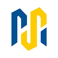 核聚算云手机最新官方安卓版