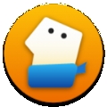 Harmattan Iconpack免费最新手机版