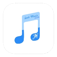 SeekMusic觅音安卓版app