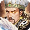 三国世界官方版