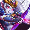 传奇召唤师手游最新手机正版