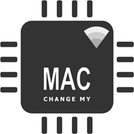 Change My Mac手机MAC修改器