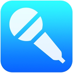 KTV点歌APP系统免费