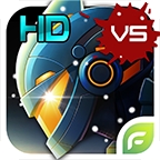 StarWarFare HD安卓版手游