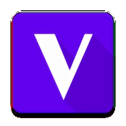 ViPER4Android FX音效驱动手机版