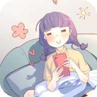 天天静听APP最新手机版