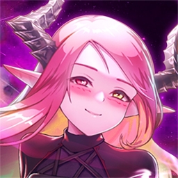 转生成勇者却成为海王免广告版