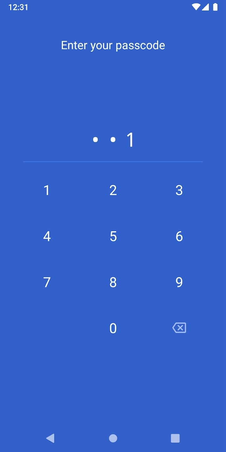 Simplenote透明便签软件最新安卓版