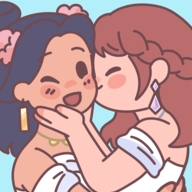 pocketlove游戏最新版