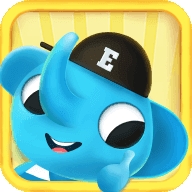 Ele学堂app最新版