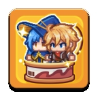 黑星勇者成名錄最新版